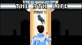 The 9th Life