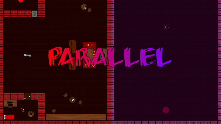 Parallel