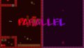 Parallel