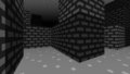 Maze of the Silver Elements