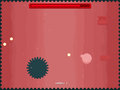 (HTML5) Under YOUR Skin