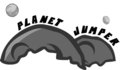 Planet Jumper
