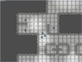 Phantom Run
