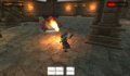 Bladestorm