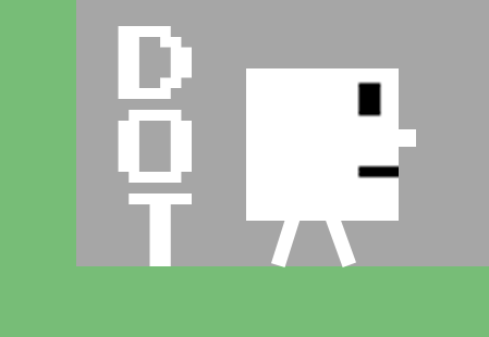 Dot