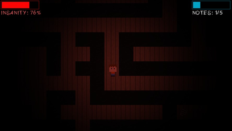 YOU MONSTER!!