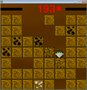 DigMine QuickFast