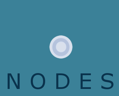 Nodes