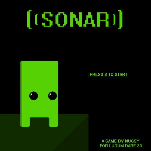 Sonar