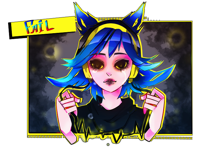 Tremor