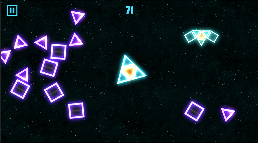 TRONZO