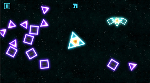 TRONZO