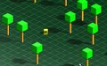 Lost Robots