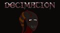 Decimation