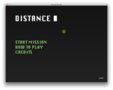 Distance