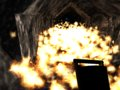 Cavern Crawler