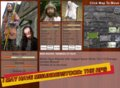I May Have Misunderstood: RPG