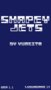 Shapey Jets