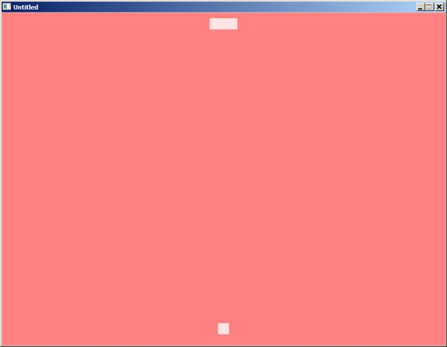 Evolver.exe + Src!