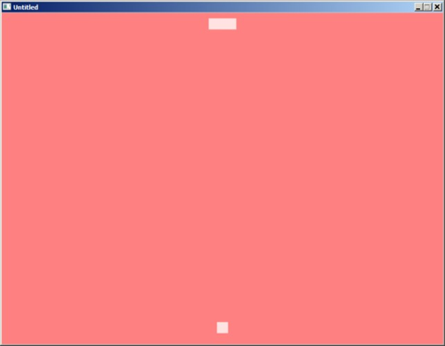 Evolver.exe + Src!