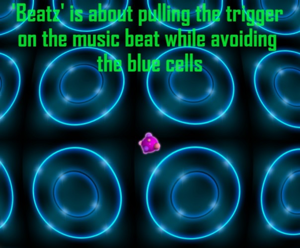 Beatz!
