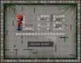 Lab