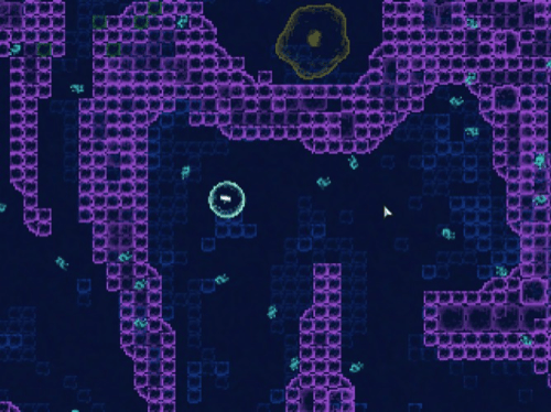 Mitochondrion