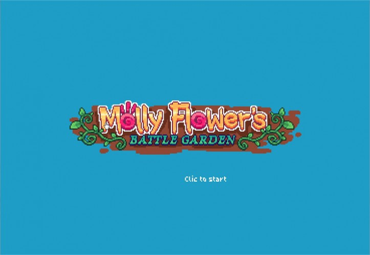Molly Flower's