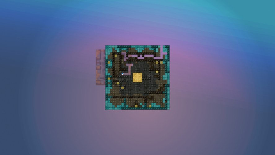 Vast