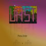 Vast