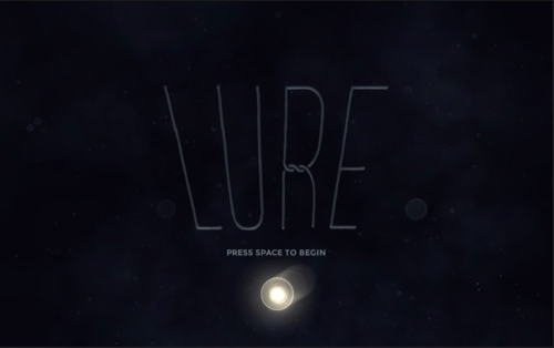 Lure