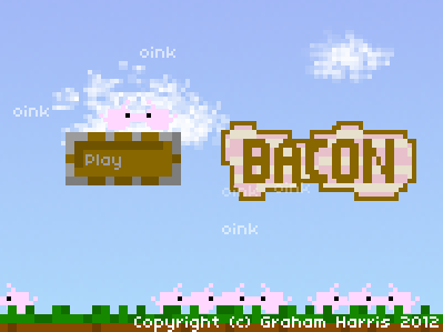 Bacon