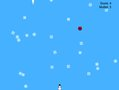 Winter Madness