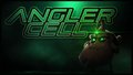 Angler Cell