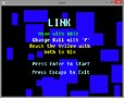 Link