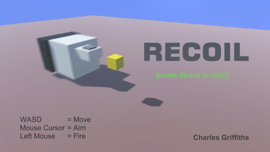 Recoil