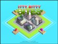Itty Bitty Bites