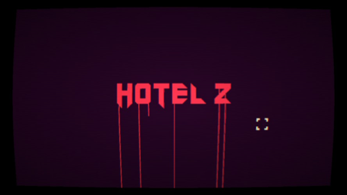 Hotel Z