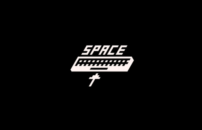 Space, Space, Space!