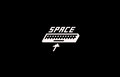 Space, Space, Space!