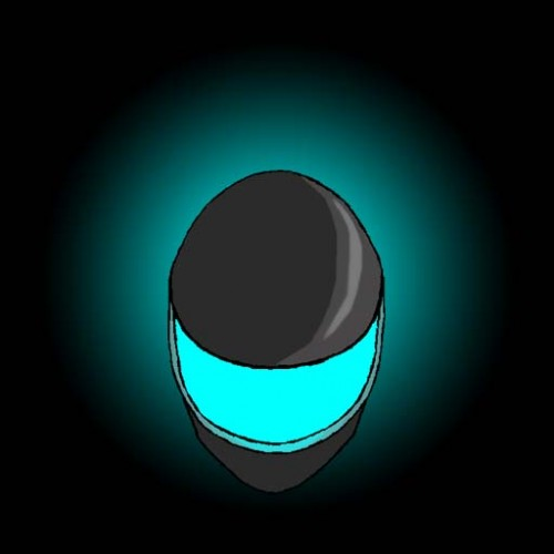 Frank Shatner in The Helmet of Destiny