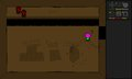 Bahha:Monster Slayer *TEST*