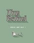 The Babel