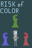 Risk of Color