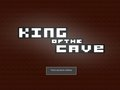 King of the Cave