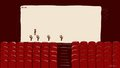 Jumpy Cowboy