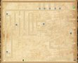 Pixie's Minimap Adventure