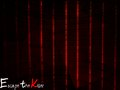 Escape The Killer