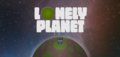 Lonely Planet
