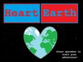 Heart Earth